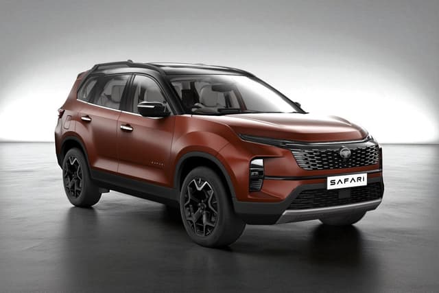 Color Supernova Copper Image - 20469